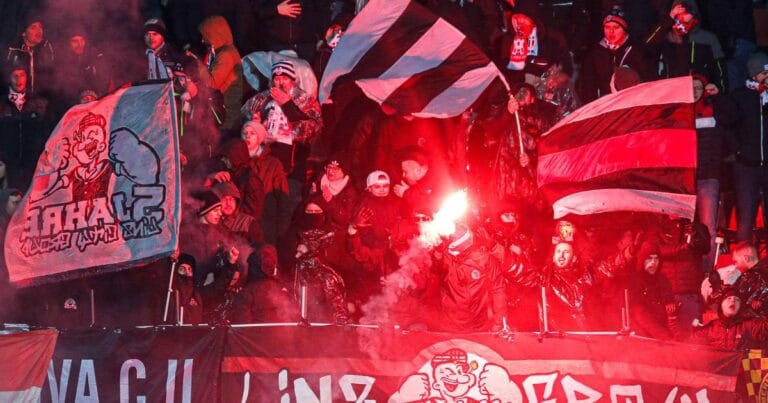 LASK vs Liverpool live stream: How to watch Europa League football online