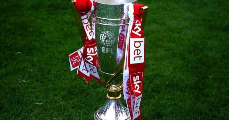 Leyton vs Bradford betting tips: League Two preview, prediction and odds