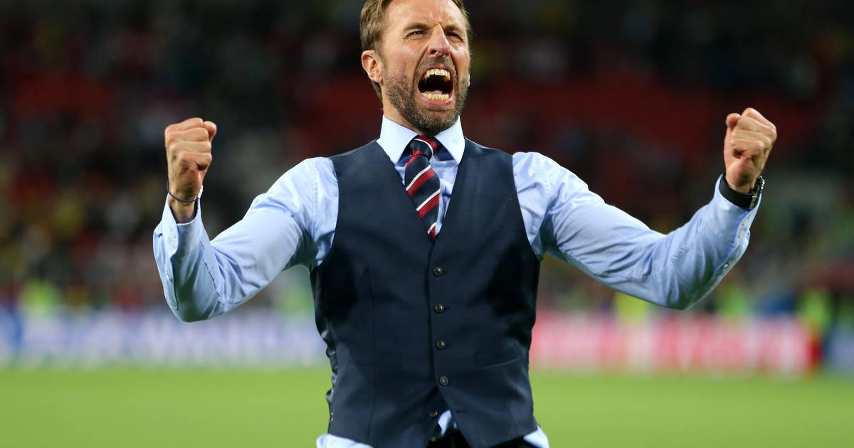 England handed game-changing boost ahead of Wales clash