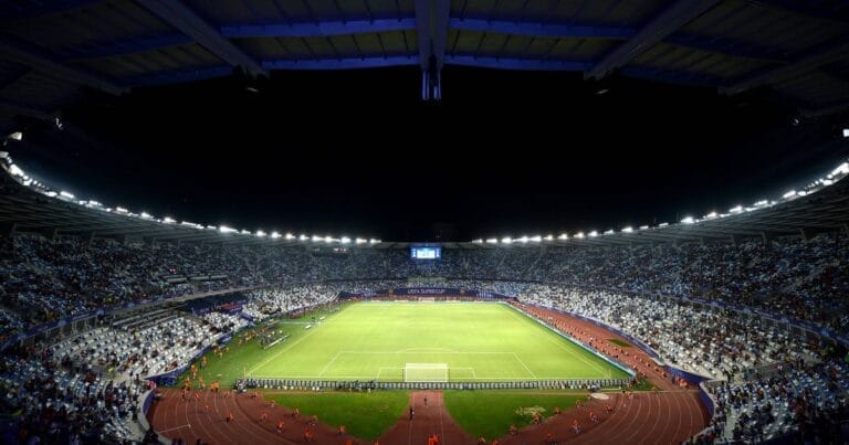 Georgia vs Israel betting tips: Under-21 Euros quarter-final preview, predictions, team news and odds