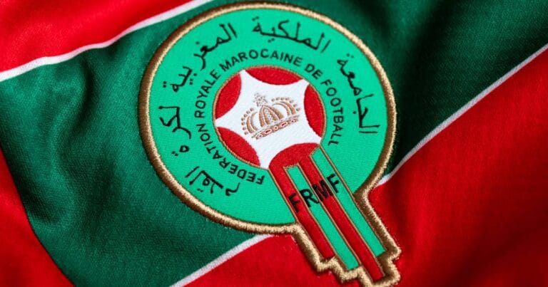 Ones to Watch; 2022-23 | Number 9: Yassine Khalifi