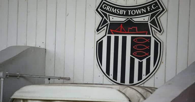 Grimsby vs Tranmere betting tips: League Two preview, prediction and odds