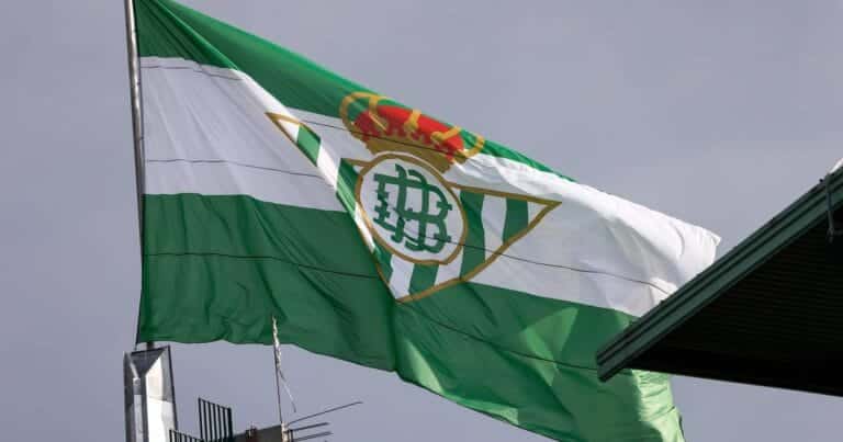 Real Betis vs Mallorca betting tips: La Liga preview, predictions & odds