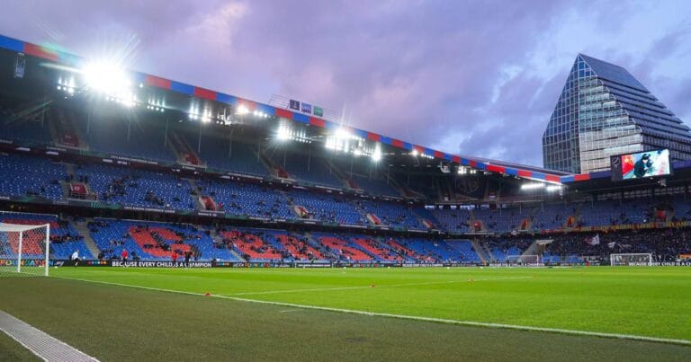 Basel vs Fiorentina betting tips: Europa Conference League semi-final second leg preview, predictions, team news and odds