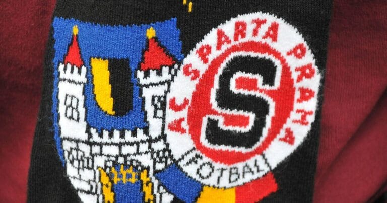 Sparta Prague vs Aris Limassol live stream: How to watch Europa League football online