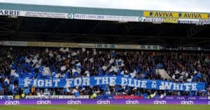 St Johnstone vs Dundee United betting tips: Scottish Premiership preview, predictions and odds