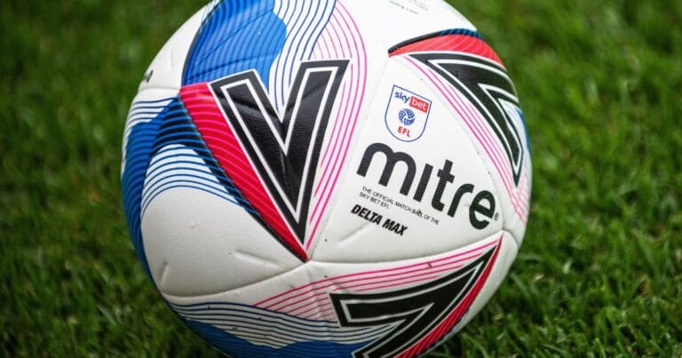 Cheltenham Town vs Lincoln City betting tips: League One preview, predictions and odds