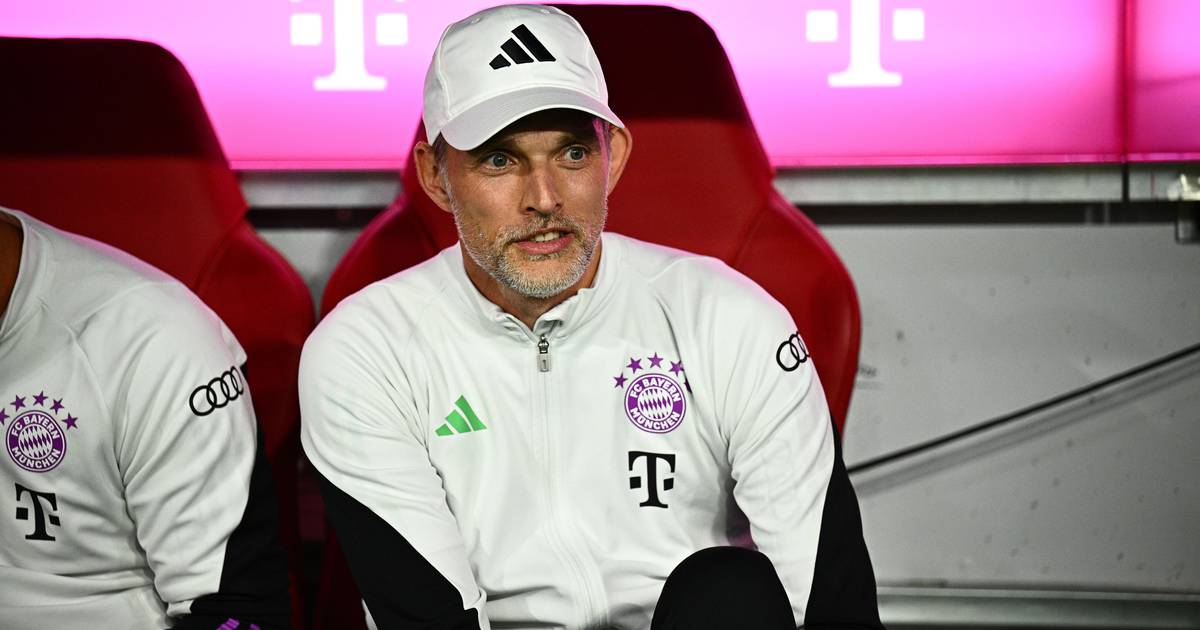 Bayern Munich chief explains failed summer swoop for Arsenal star