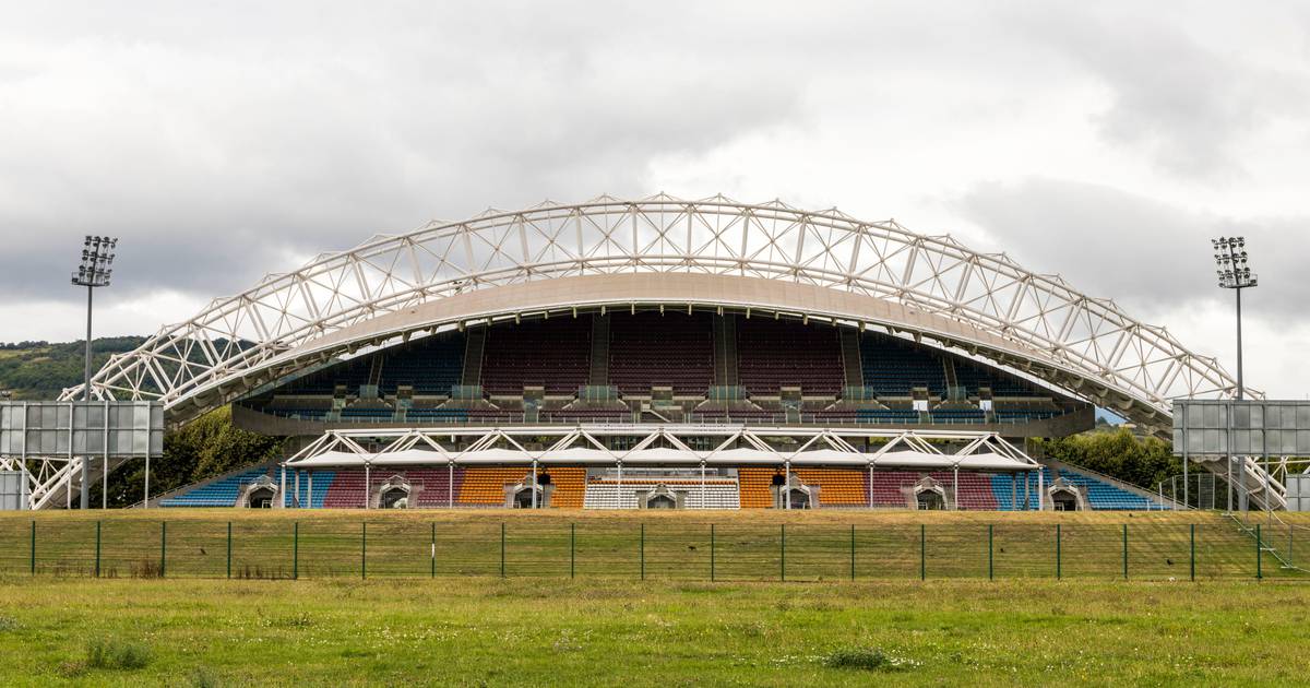 Clermont Foot vs Lyon betting tips: Ligue 1 prediction, preview and odds