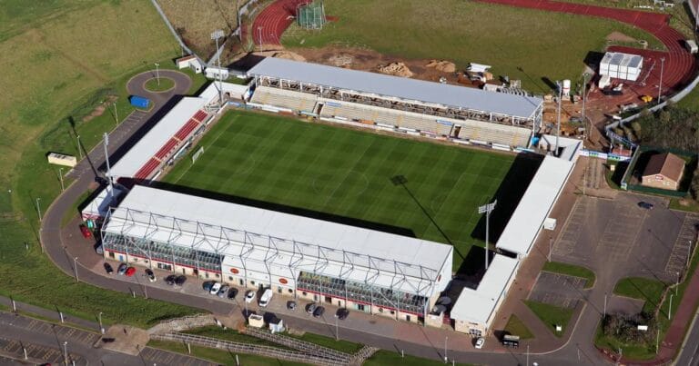 Northampton vs Swindon betting tips: League Two preview, prediction and odds