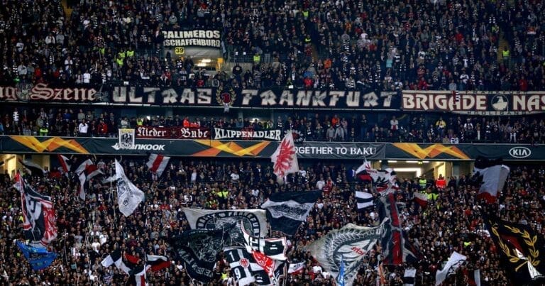 Eintracht Frankfurt vs Freiburg betting tips: Bundesliga prediction, preview and odds