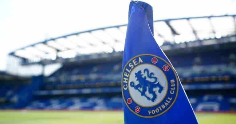 Chelsea seal link to Racing Club de Strasbourg Alsace after BlueCo shareholder agreement