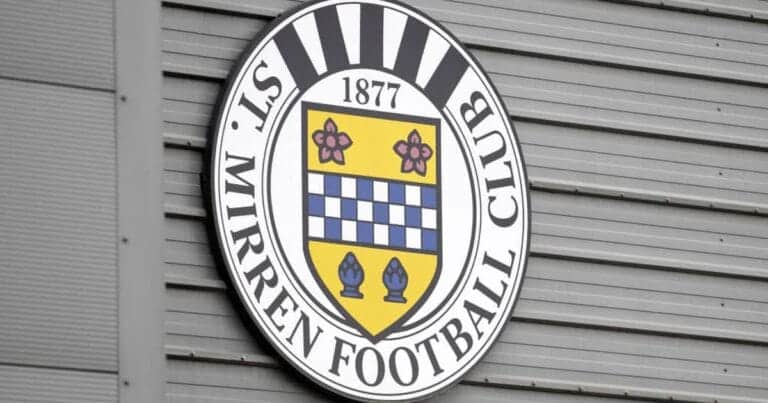 St Mirren vs Aberdeen betting tips: Scottish Premiership preview, predictions and odds