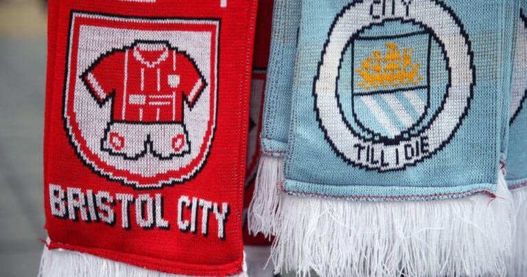 Bristol City vs Manchester City betting tips: FA Cup Fifth Round preview, predictions, team news and odds
