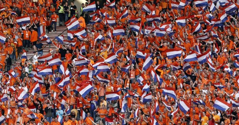 Netherlands vs Greece betting tips: Euro 2024 qualifier preview, predictions, team news and odds