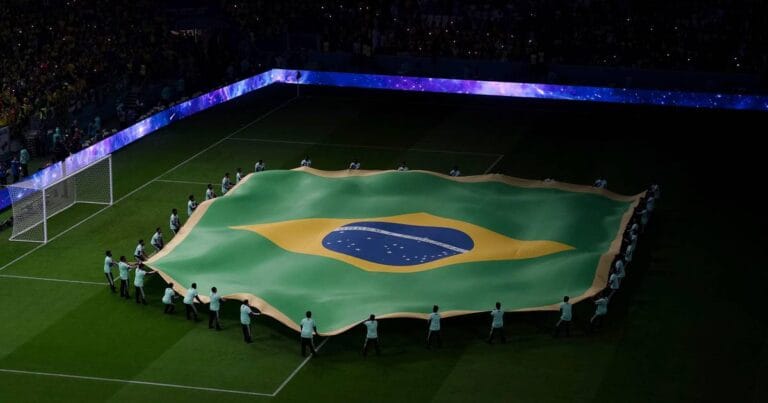 Women’s World Cup Free Tips, Odds and Free Betting Offers – 2 August