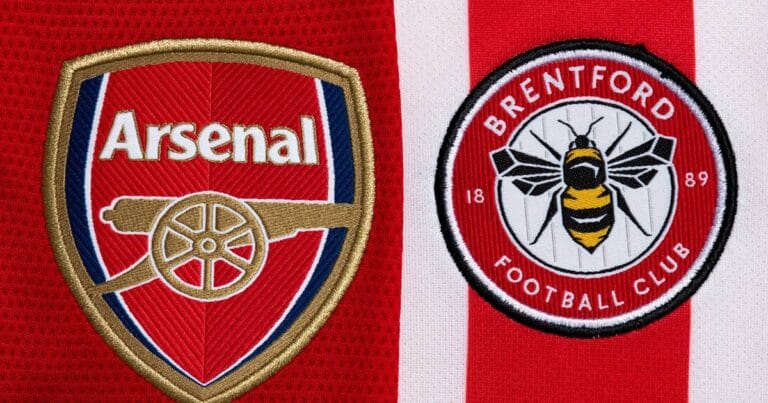 Brentford vs Arsenal betting tips: Carabao Cup preview, predictions, team news and odds