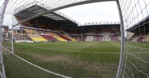 Bradford vs Rochdale betting tips: League Two preview, prediction and odds