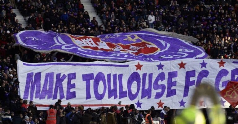 Toulouse vs Auxerre betting tips: Ligue 1 prediction, preview and odds