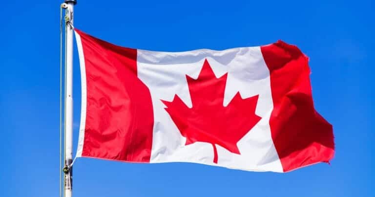 Canada betting tips, news and predictions