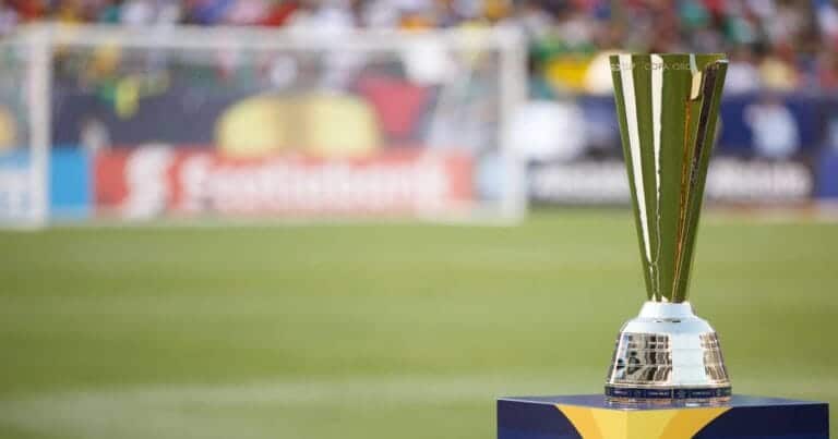 Martinique vs Puerto Rico betting tips: CONCACAF Gold Cup Prelims preview, predictions and odds