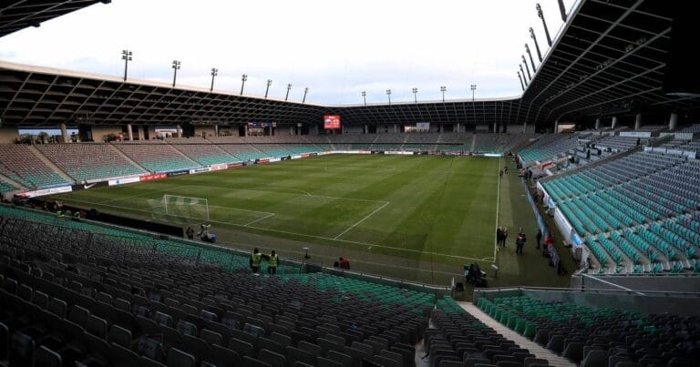 Slovenia vs Denmark betting tips: Euro 2024 qualifier preview, predictions, team news and odds