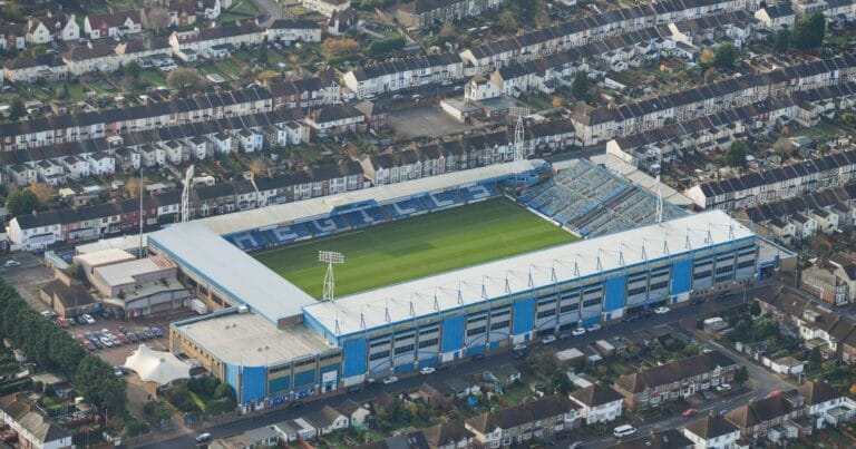 Gillingham vs Colchester betting tips: League Two preview, prediction and odds