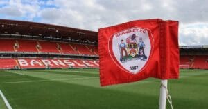 Barnsley vs Burton Albion betting tips: League One preview, predictions and odds