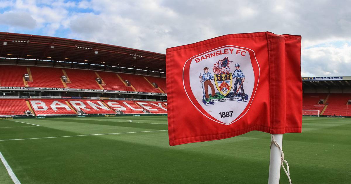 Accrington Stanley vs Barnsley betting tips: League One preview, predictions and odds