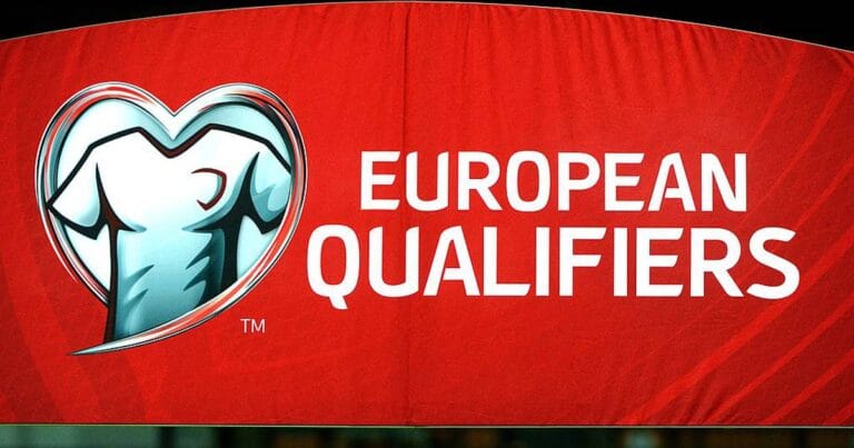 Euro 2024 qualifiers Free Tips, Odds and Free Betting Offers – 25 March