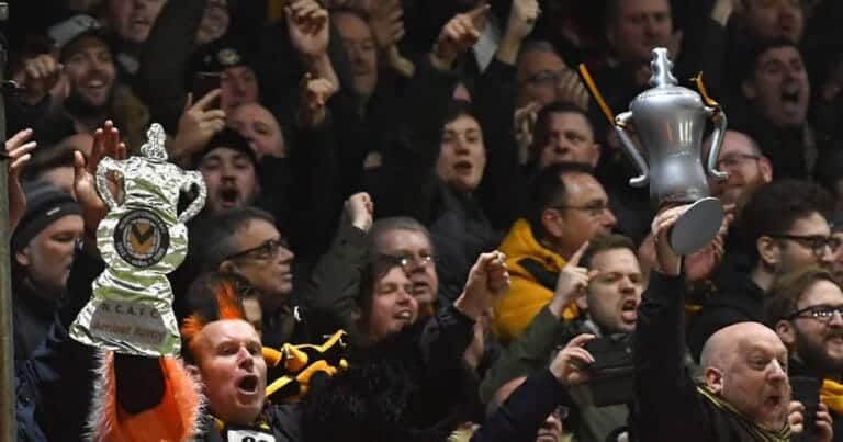 Wimbledon vs Newport betting tips: League Two preview, prediction and odds