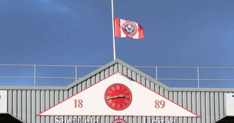 Sheffield United vs Blackburn Rovers betting tips: FA Cup quarter-final preview, predictions, team news and odds