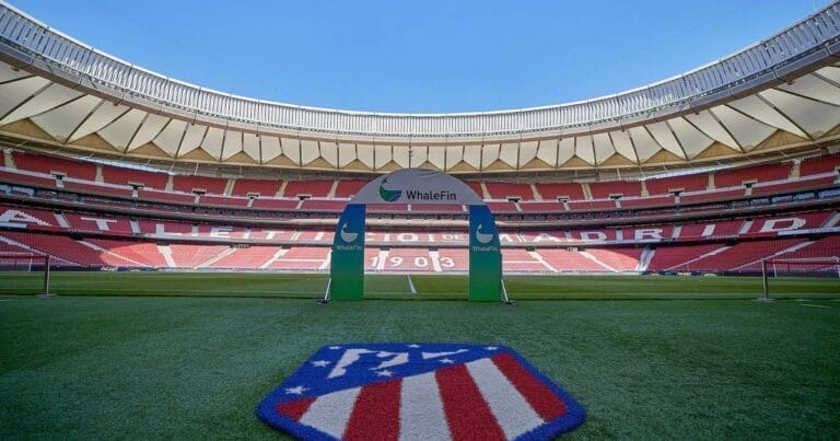 Atlético Madrid vs Elche betting tips: La Liga preview, predictions and odds