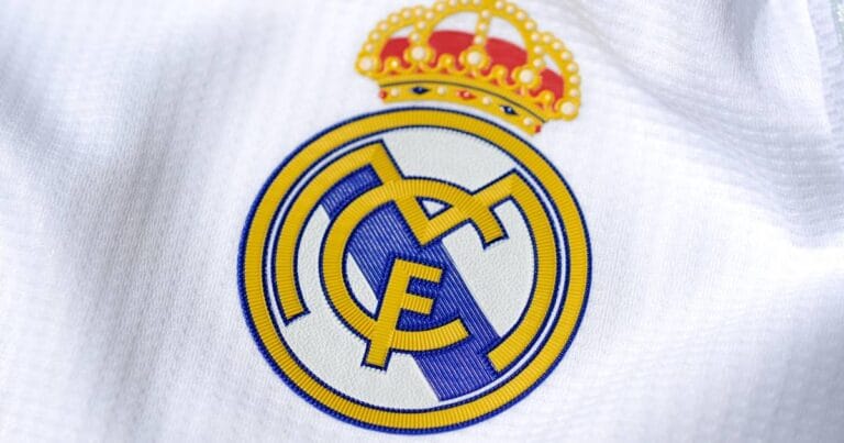 Jude Bellingham joins Cristiano Ronaldo in exclusive Real Madrid club following latest goal