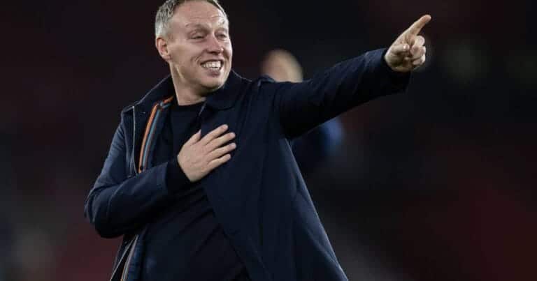 2nd Nottingham Forest star seals move to Turkey