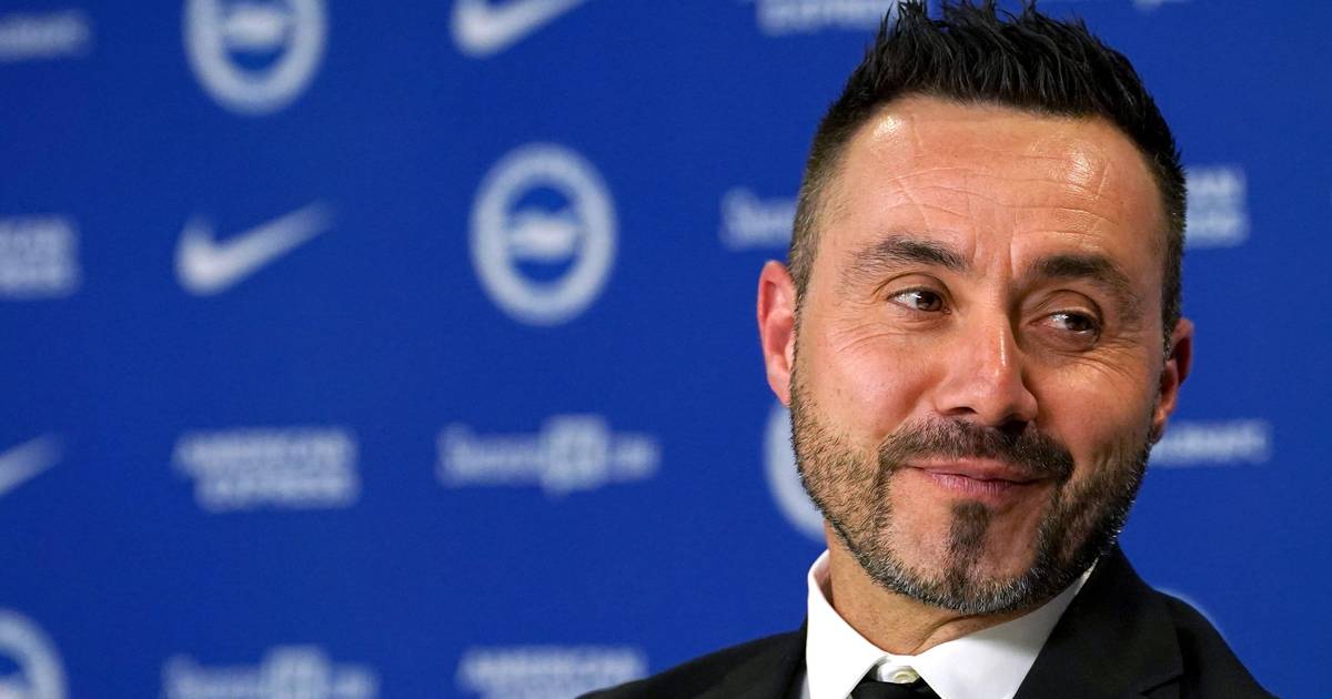 Brighton 4-1 Chelsea: Premier League match report, player ratings, fan reaction and more