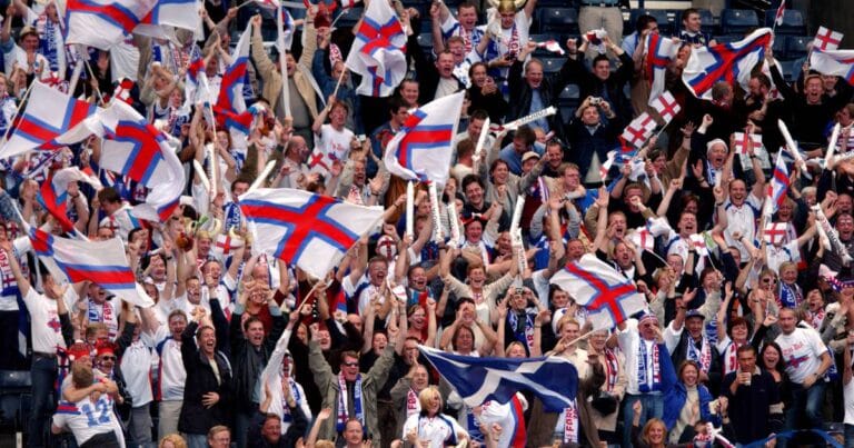 Faroe Islands vs Albania betting tips: Euro 2024 qualifier preview, predictions, team news and odds