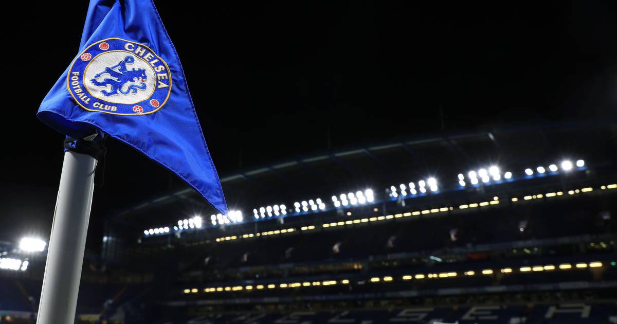 Champions League Bet Builders of the day – Tuesday 7 March
