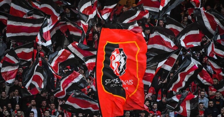 Rennes vs Maccabi Haifa live stream: How to watch Europa League football online