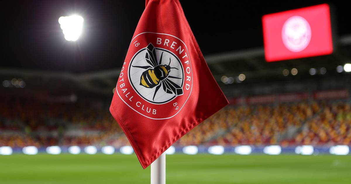 Brentford vs Tottenham betting tips: Premier League preview, predictions, team news and odds