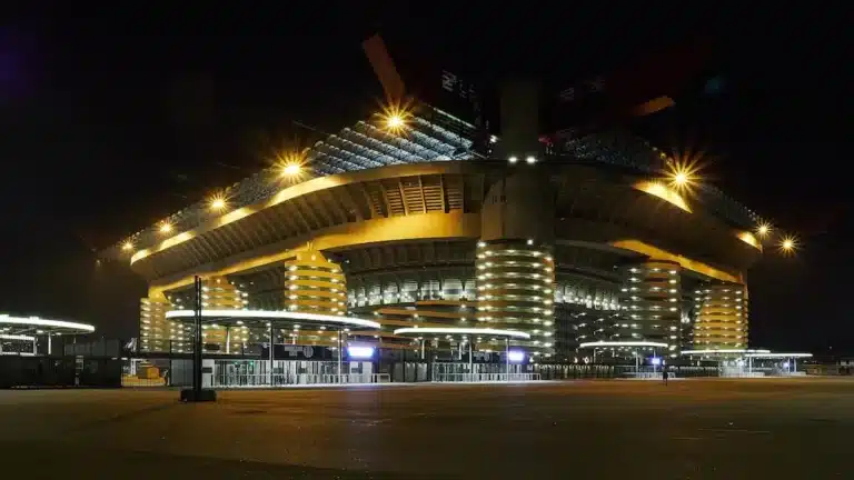 Inter Milan vs Atalanta betting tips: Serie A prediction, preview and odds