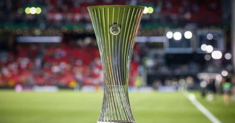 Europa League and Europa Conference League Free Tips, Odds and Free Betting Offers – 20 April