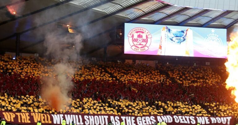 Motherwell vs Kilmarnock betting tips: Scottish Premiership preview, predictions and odds