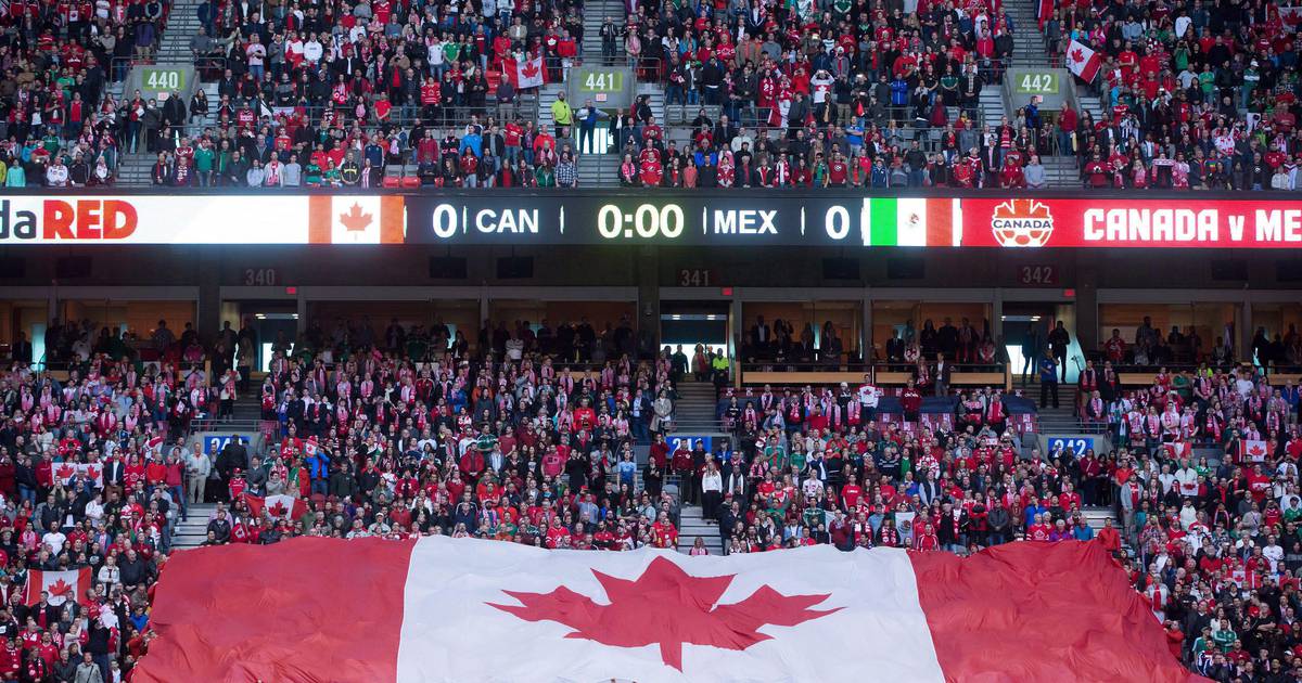 Women’s World Cup Free Tips, Odds and Free Betting Offers – 21 July
