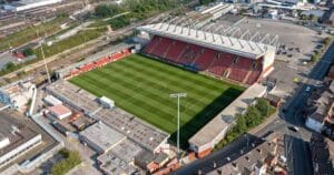 Crewe Alexandra vs Wimbledon betting tips: League Two preview, prediction and odds