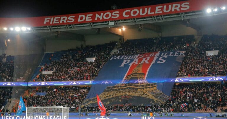 Champions League Bet Builders of the day – Tuesday 19 September