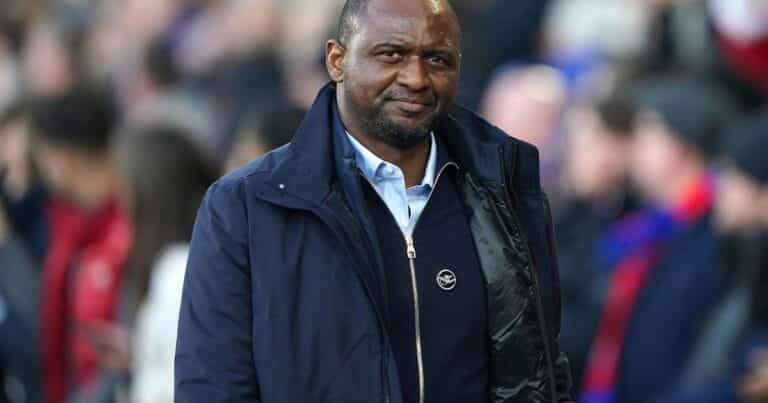 Arsenal legend provides verdict on Chelsea loanee after latest Ligue 1 display