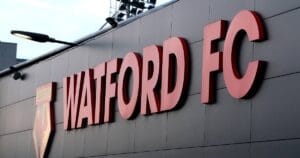 Watford vs Middlesbrough betting tips: Championship preview, predictions and odds