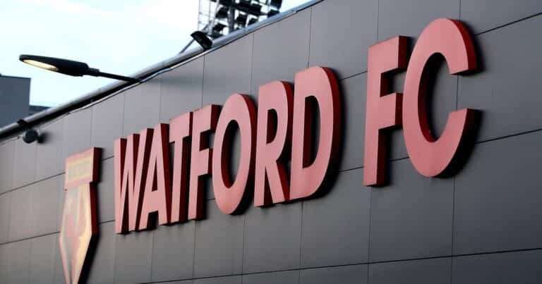 Watford vs Middlesbrough betting tips: Championship preview, predictions and odds