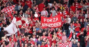 Aberdeen vs Celtic betting tips: Scottish Premiership preview, predictions and odds